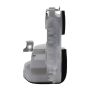 ACKOJA A26-85-0013 Cerradura de puerta