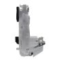 ACKOJA A26-85-0013 Cerradura de puerta
