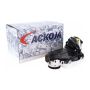 ACKOJA A26-85-0018 Cerradura de puerta