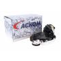 ACKOJA A26-85-0018 Cerradura de puerta