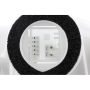 ACKOJA A26-85-0022 Cerradura de puerta