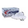 ACKOJA A26-85-0022 Cerradura de puerta
