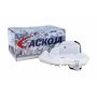 ACKOJA A26-85-0022 Cerradura de puerta