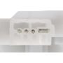 ACKOJA A26-85-0028 Tailgate Lock