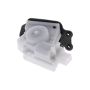 ACKOJA A26-85-0028 Tailgate Lock