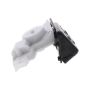 ACKOJA A26-85-0028 Tailgate Lock