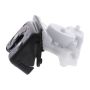ACKOJA A26-85-0028 Tailgate Lock