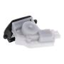 ACKOJA A26-85-0028 Tailgate Lock