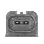 ACKOJA A26-85-0029 Cerradura de la puerta del maletero