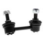 ACKOJA A26-9512 Rod/Strut, stabiliser