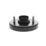 ACKOJA A26-9668 cojinete de soporte del puntal de suspensión