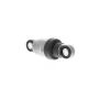 ACKOJA A26-9678 Kit de reparación, brazo tensor, correa