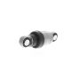 ACKOJA A26-9678 Kit de reparación, brazo tensor, correa
