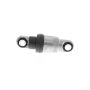 ACKOJA A26-9678 Kit de reparación, brazo tensor, correa