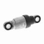 ACKOJA A26-9678 Kit de reparación, brazo tensor, correa