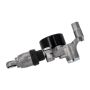 ACKOJA A26-9683 Belt Tensioner, V-ribbed belt