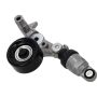ACKOJA A26-9683 Belt Tensioner, V-ribbed belt