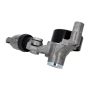 ACKOJA A26-9683 Belt Tensioner, V-ribbed belt