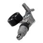 ACKOJA A26-9683 Belt Tensioner, V-ribbed belt