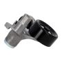 ACKOJA A26-9683 Belt Tensioner, V-ribbed belt