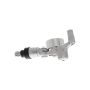 ACKOJA A26-9685 Tensor de correa, correa poli V