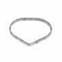 ACKOJA A26-99-0002 Engine Coolant Thermostat Housing, w/ Gasket