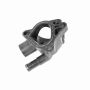 ACKOJA A26-99-0002 Engine Coolant Thermostat Housing, w/ Gasket
