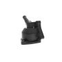 ACKOJA A26-99-0002 Engine Coolant Thermostat Housing, w/ Gasket