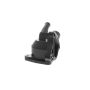 ACKOJA A26-99-0002 Engine Coolant Thermostat Housing, w/ Gasket