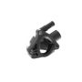 ACKOJA A26-99-0002 Engine Coolant Thermostat Housing, w/ Gasket