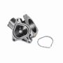 ACKOJA A26-99-0002 Engine Coolant Thermostat Housing, w/ Gasket