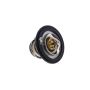 ACKOJA A26-99-0007 Thermostat, coolant