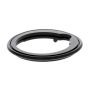 ACKOJA A26-99-0007 Thermostat, coolant