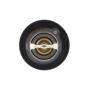 ACKOJA A26-99-0007 Thermostat, coolant