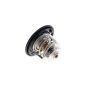ACKOJA A26-99-0007 Thermostat, coolant