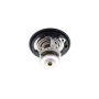 ACKOJA A26-99-0007 Thermostat, coolant