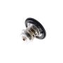 ACKOJA A26-99-0007 Thermostat, coolant