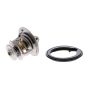 ACKOJA A26-99-0007 Thermostat, coolant