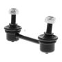 ACKOJA A32-0004 Link Stabiliser