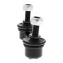 ACKOJA A32-0004 Link Stabiliser