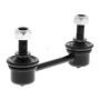 ACKOJA A32-0004 Link Stabiliser
