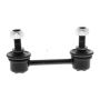 ACKOJA A32-0004 Link Stabiliser