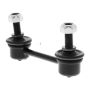ACKOJA A32-0004 Link Stabiliser
