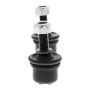 ACKOJA A32-0004 Link Stabiliser