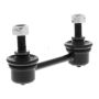 ACKOJA A32-0004 Link Stabiliser
