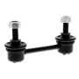 ACKOJA A32-0004 Link Stabiliser