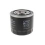 ACKOJA A32-0018 Filtro de aceite