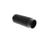 ACKOJA A32-0072 Bellow Kit, steering