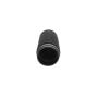 ACKOJA A32-0072 Bellow Kit, steering