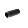ACKOJA A32-0072 Bellow Kit, steering